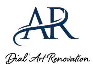 Dial'Art Renovation